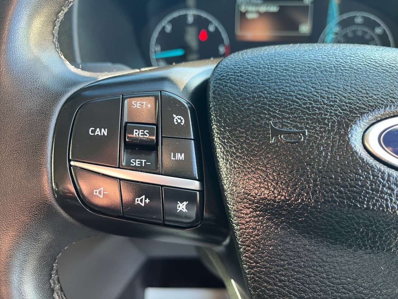 2022 FORD TOURNEO CUSTOM 2022 FORD TOURNEO CUSTOM