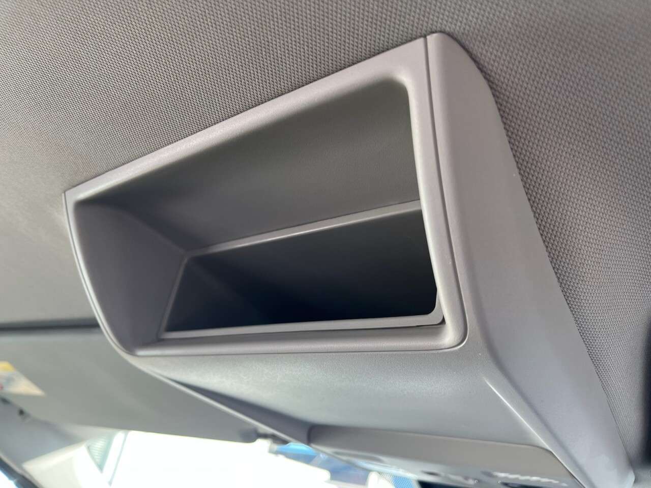 2022 FORD TOURNEO CUSTOM 2022 FORD TOURNEO CUSTOM