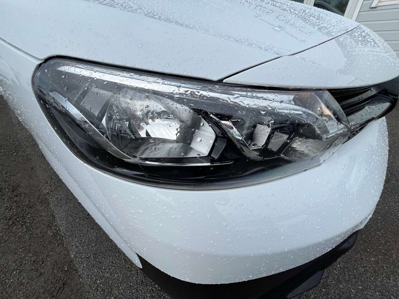 2022 TOYOTA PROACE 2022 TOYOTA PROACE