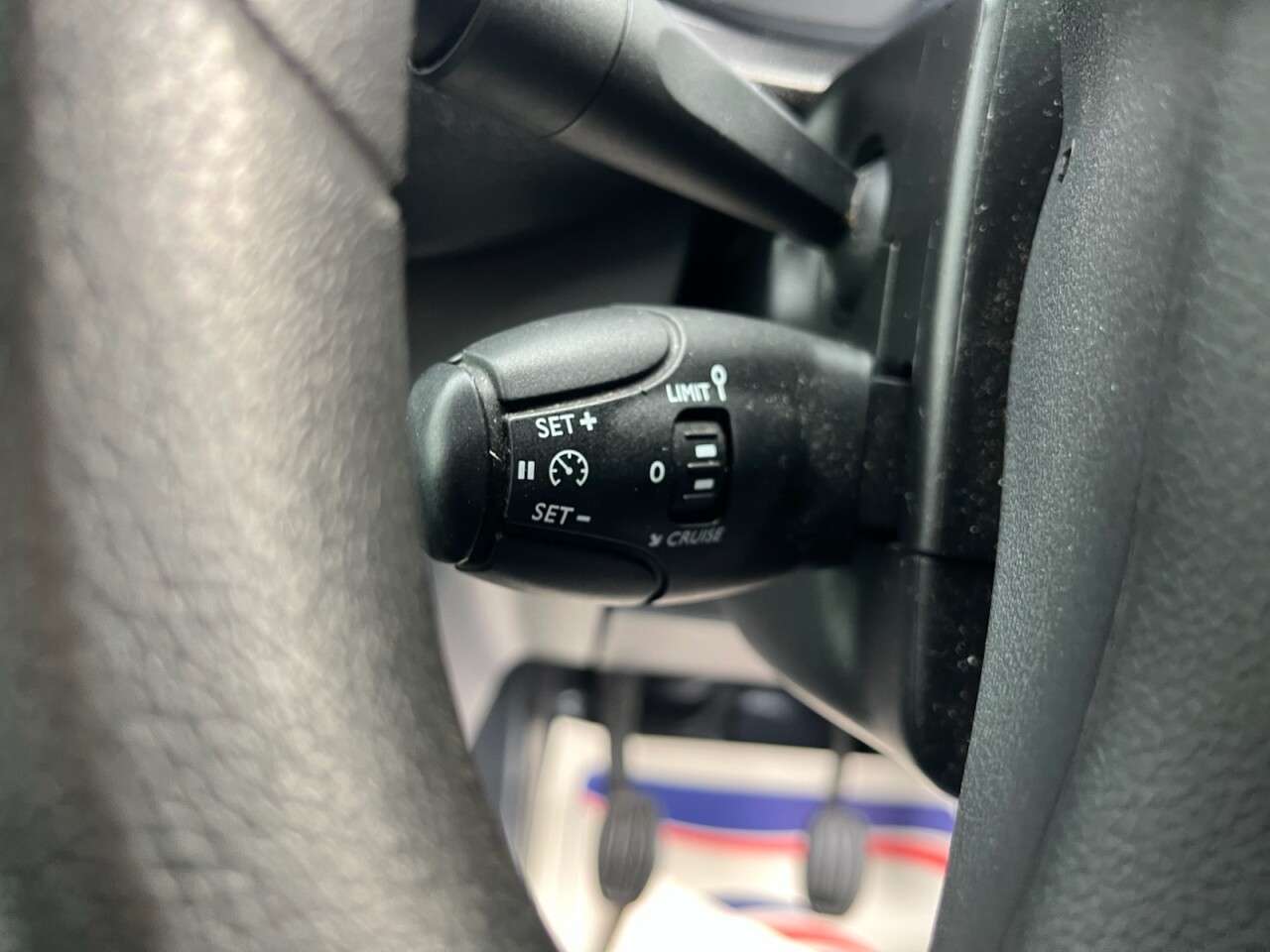 2022 TOYOTA PROACE 2022 TOYOTA PROACE