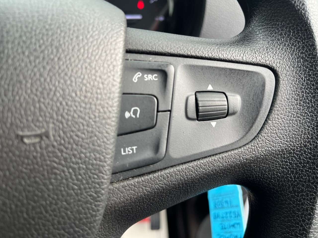 2022 TOYOTA PROACE 2022 TOYOTA PROACE