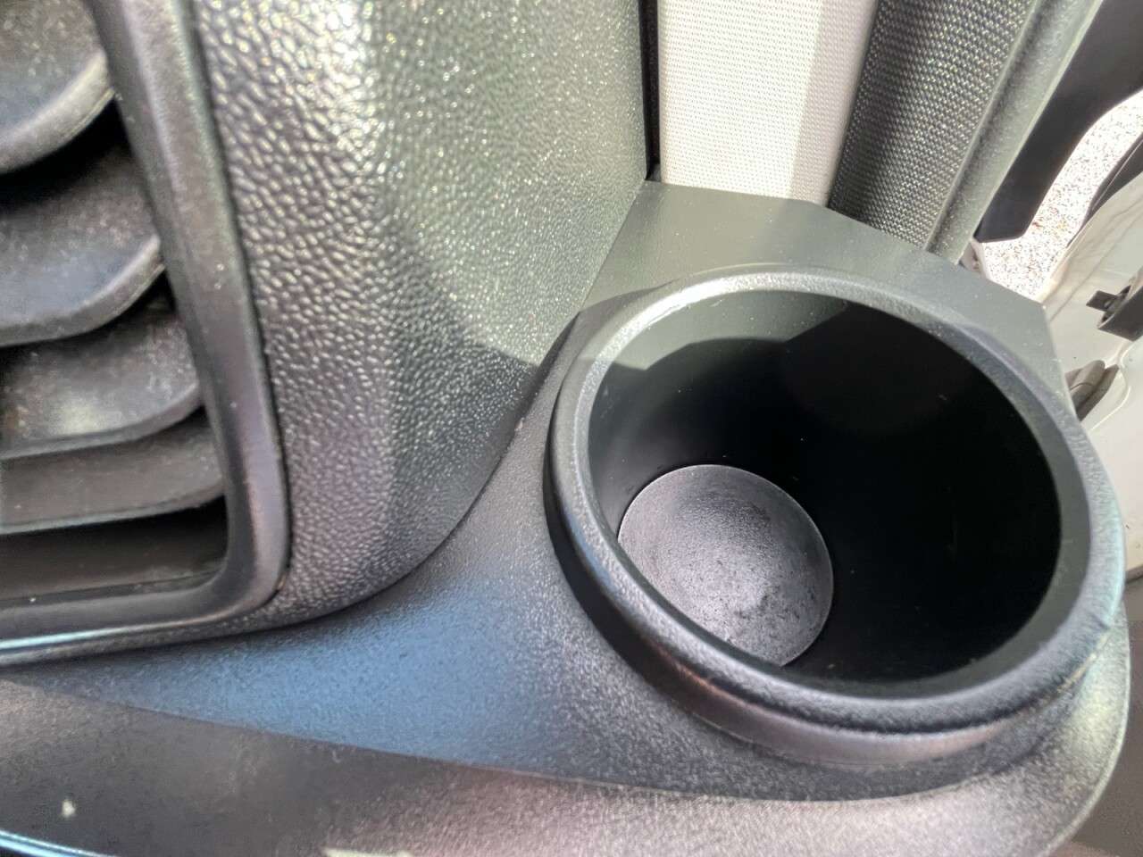 2020 FORD TRANSIT CUSTOM 2020 FORD TRANSIT CUSTOM