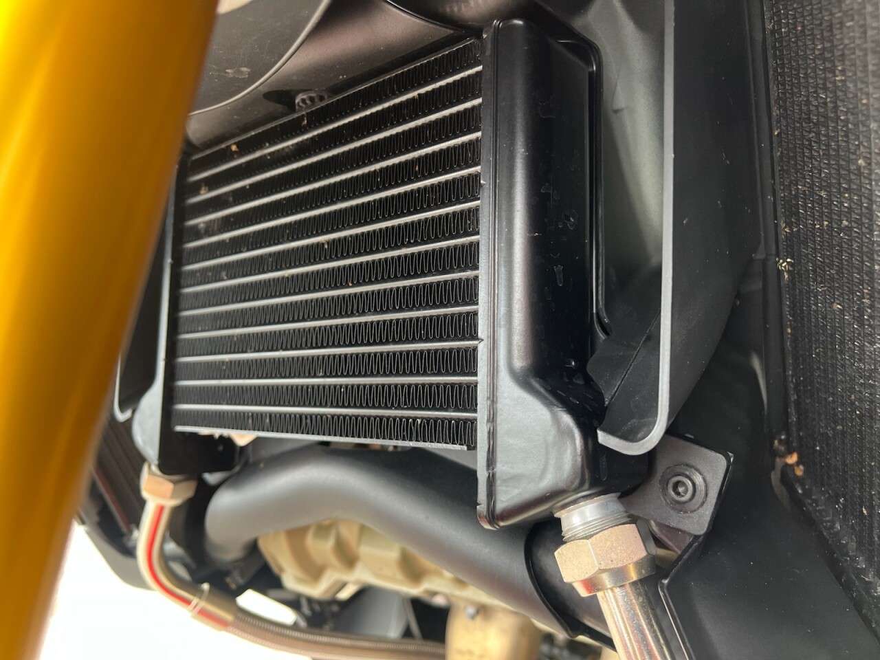 2022 DUCATI MULTISTRADA V4 2022 DUCATI MULTISTRADA V4