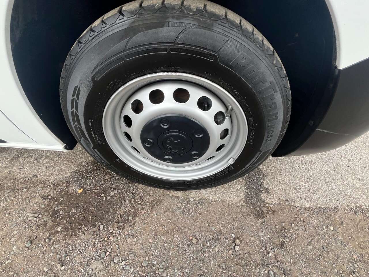 2022 VAUXHALL VIVARO 2022 VAUXHALL VIVARO