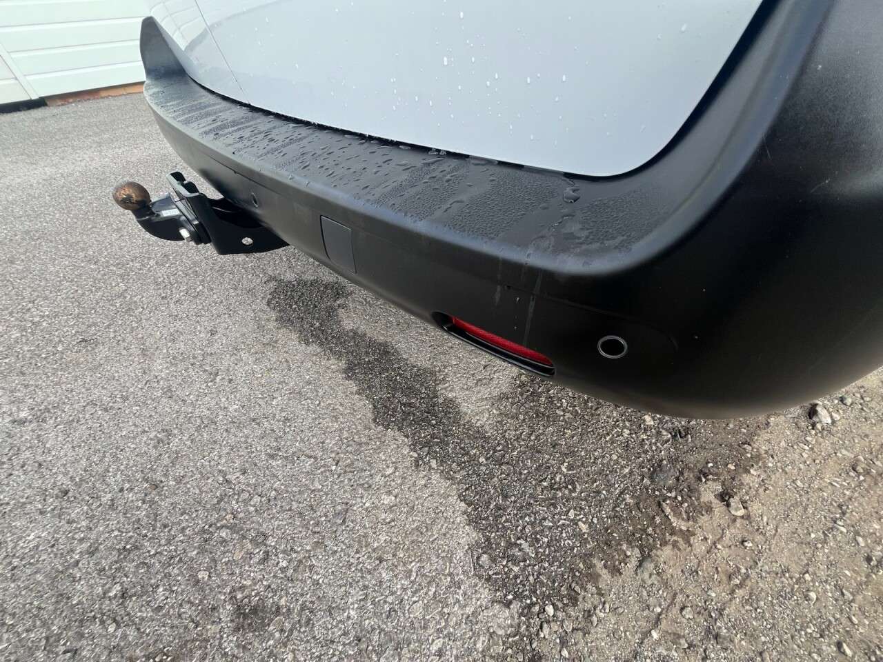 2022 VAUXHALL VIVARO 2022 VAUXHALL VIVARO