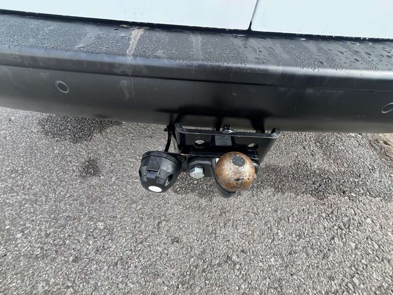 2022 VAUXHALL VIVARO 2022 VAUXHALL VIVARO