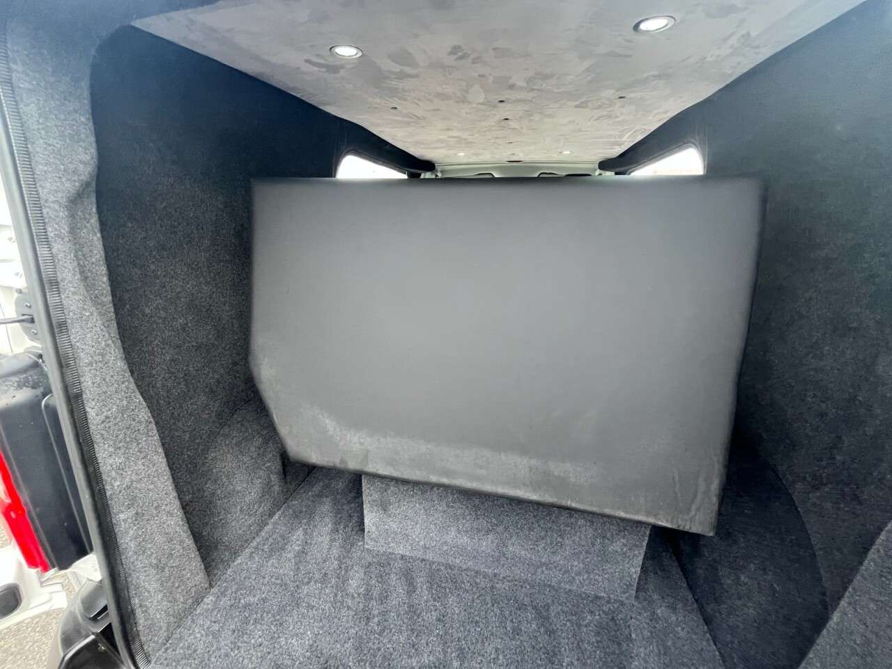 2022 VAUXHALL VIVARO 2022 VAUXHALL VIVARO