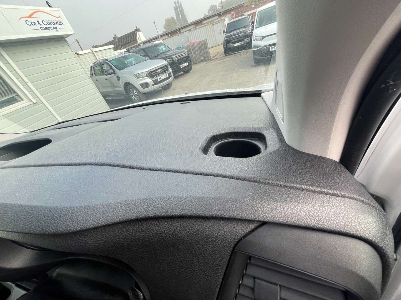 2022 VAUXHALL VIVARO 2022 VAUXHALL VIVARO