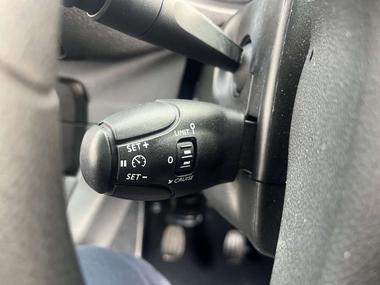 2022 VAUXHALL VIVARO 2022 VAUXHALL VIVARO