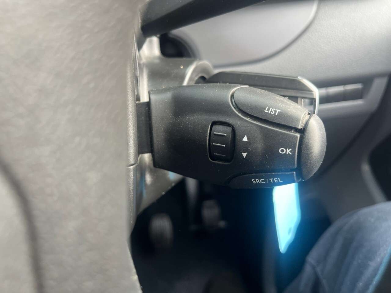 2022 VAUXHALL VIVARO 2022 VAUXHALL VIVARO