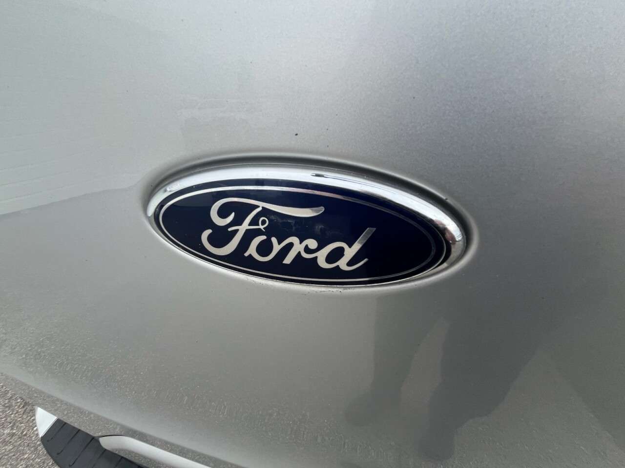 2022 FORD TOURNEO CUSTOM 2022 FORD TOURNEO CUSTOM