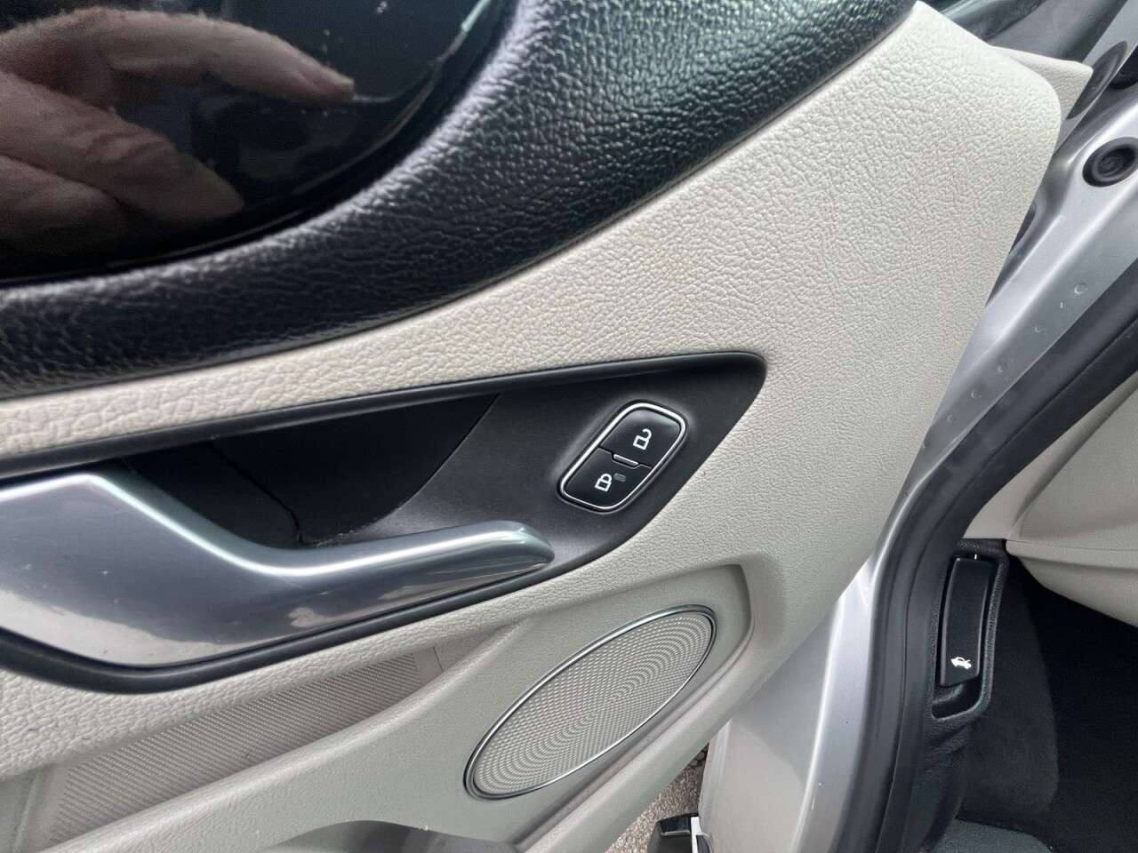 2022 FORD TOURNEO CUSTOM 2022 FORD TOURNEO CUSTOM