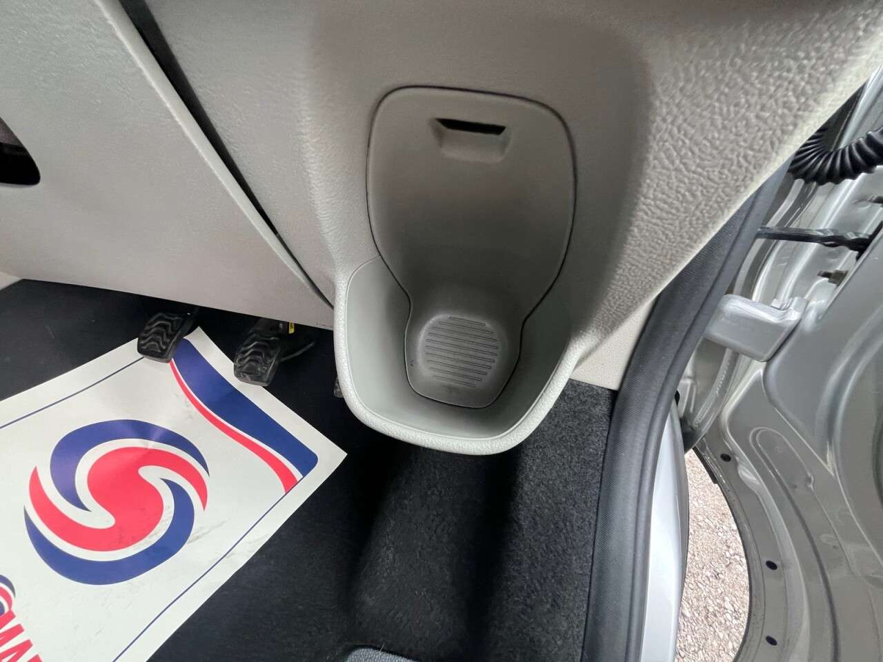 2022 FORD TOURNEO CUSTOM 2022 FORD TOURNEO CUSTOM