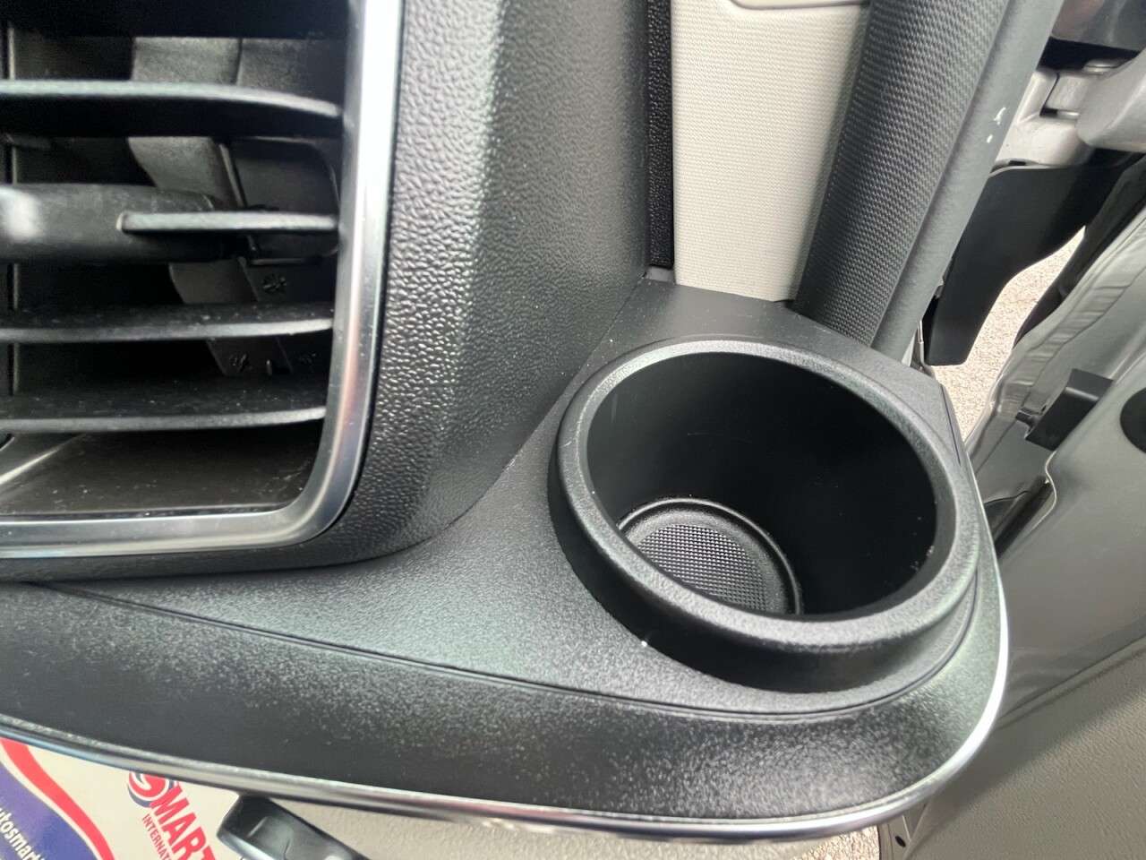 2022 FORD TOURNEO CUSTOM 2022 FORD TOURNEO CUSTOM