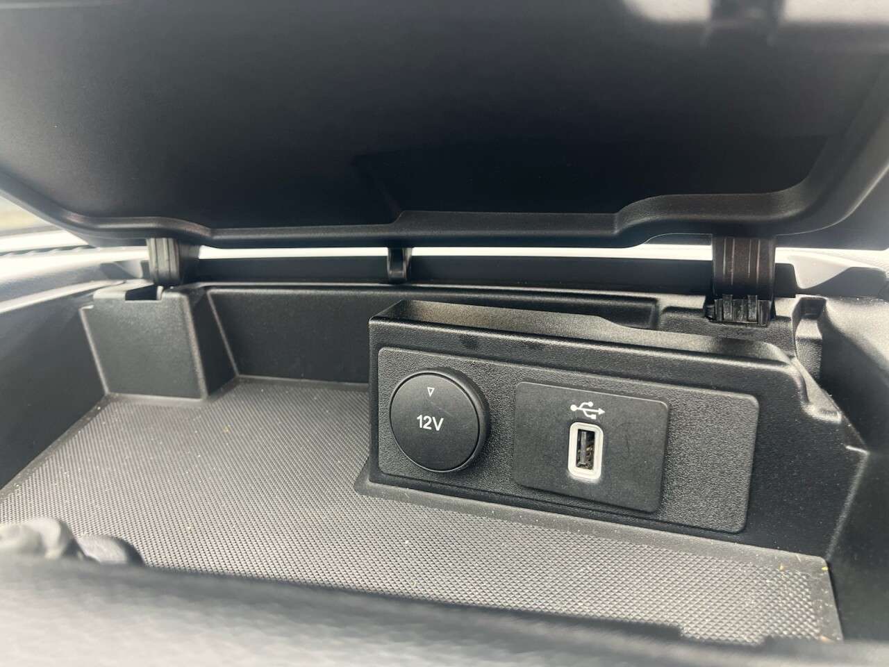 2022 FORD TOURNEO CUSTOM 2022 FORD TOURNEO CUSTOM