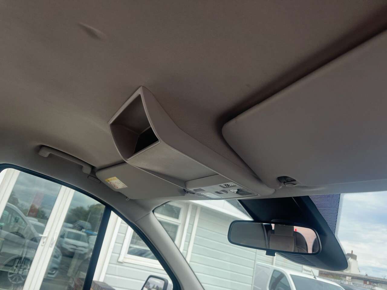 2022 FORD TOURNEO CUSTOM 2022 FORD TOURNEO CUSTOM