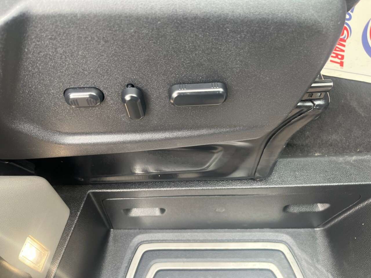 2022 FORD TOURNEO CUSTOM 2022 FORD TOURNEO CUSTOM