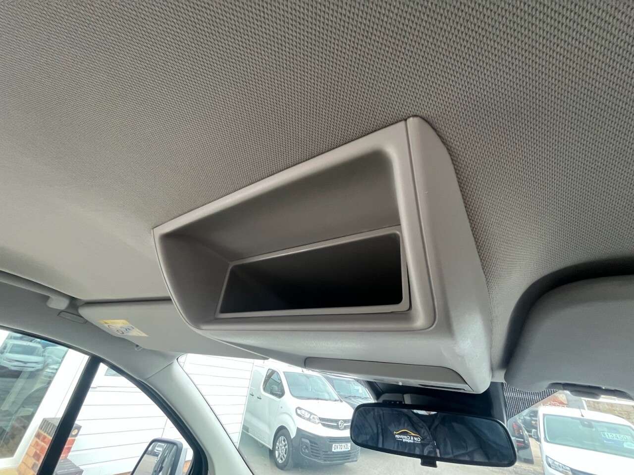 2022 FORD TOURNEO CUSTOM 2022 FORD TOURNEO CUSTOM