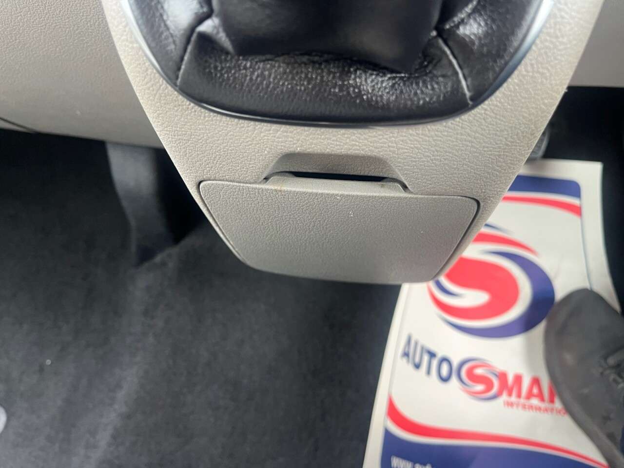 2022 FORD TOURNEO CUSTOM 2022 FORD TOURNEO CUSTOM