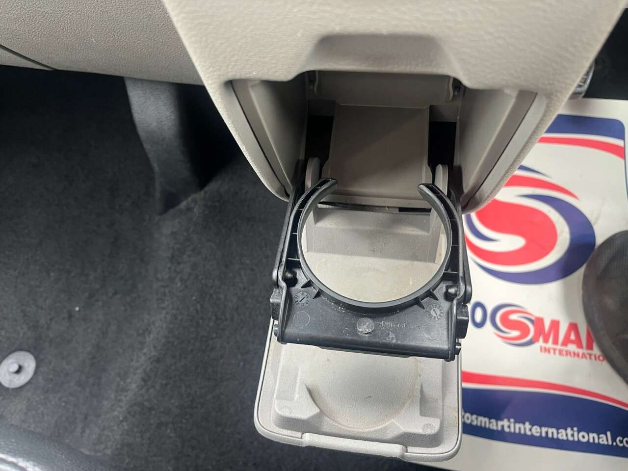 2022 FORD TOURNEO CUSTOM 2022 FORD TOURNEO CUSTOM