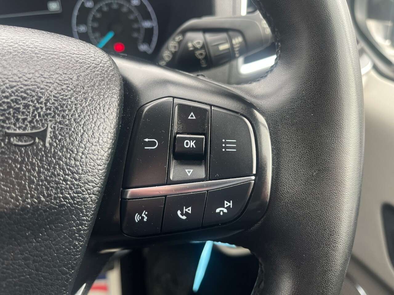 2022 FORD TOURNEO CUSTOM 2022 FORD TOURNEO CUSTOM