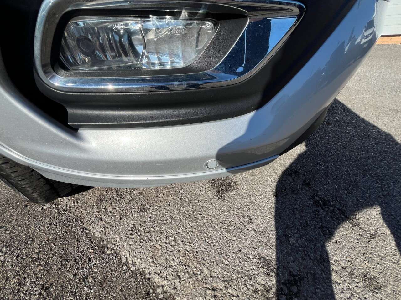 2022 FORD TOURNEO CUSTOM 2022 FORD TOURNEO CUSTOM