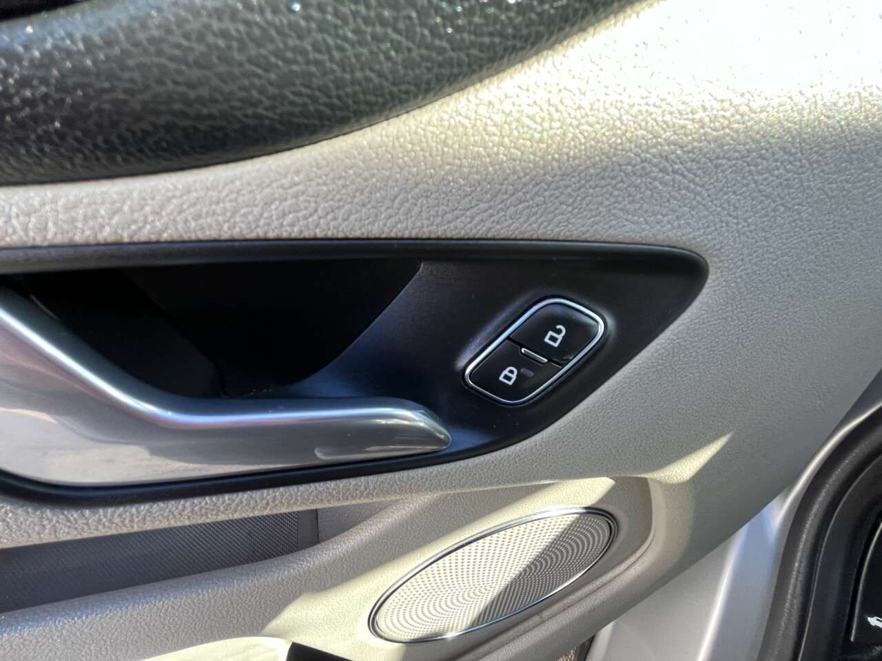 2022 FORD TOURNEO CUSTOM 2022 FORD TOURNEO CUSTOM