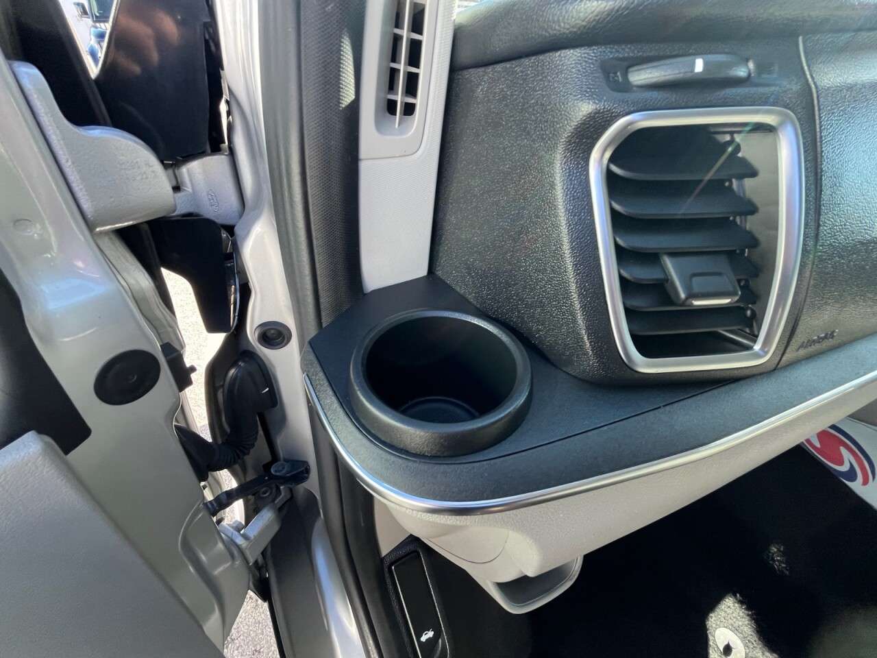 2022 FORD TOURNEO CUSTOM 2022 FORD TOURNEO CUSTOM