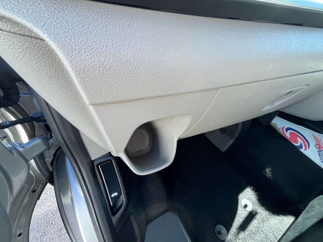 2022 FORD TOURNEO CUSTOM 2022 FORD TOURNEO CUSTOM