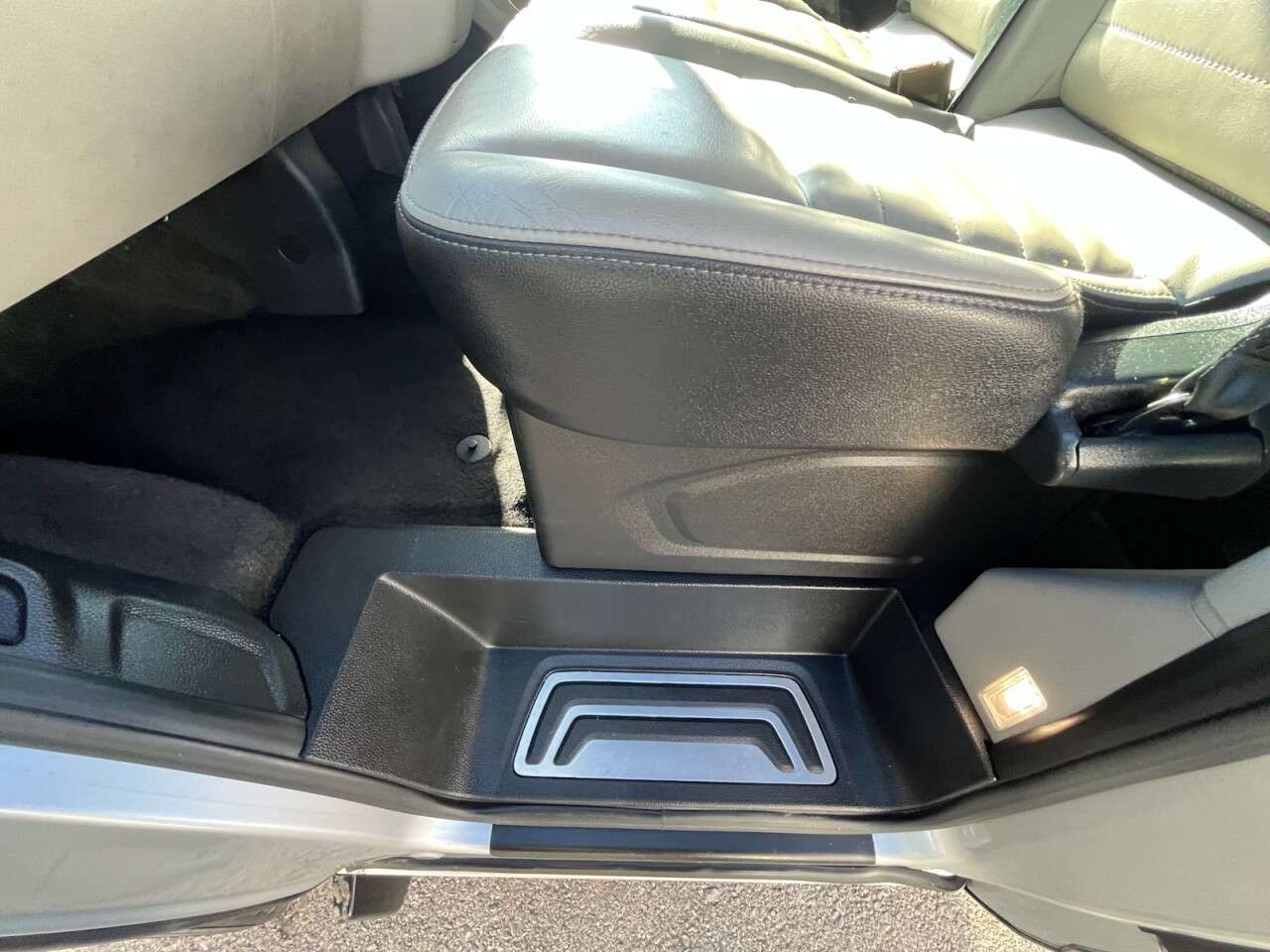 2022 FORD TOURNEO CUSTOM 2022 FORD TOURNEO CUSTOM