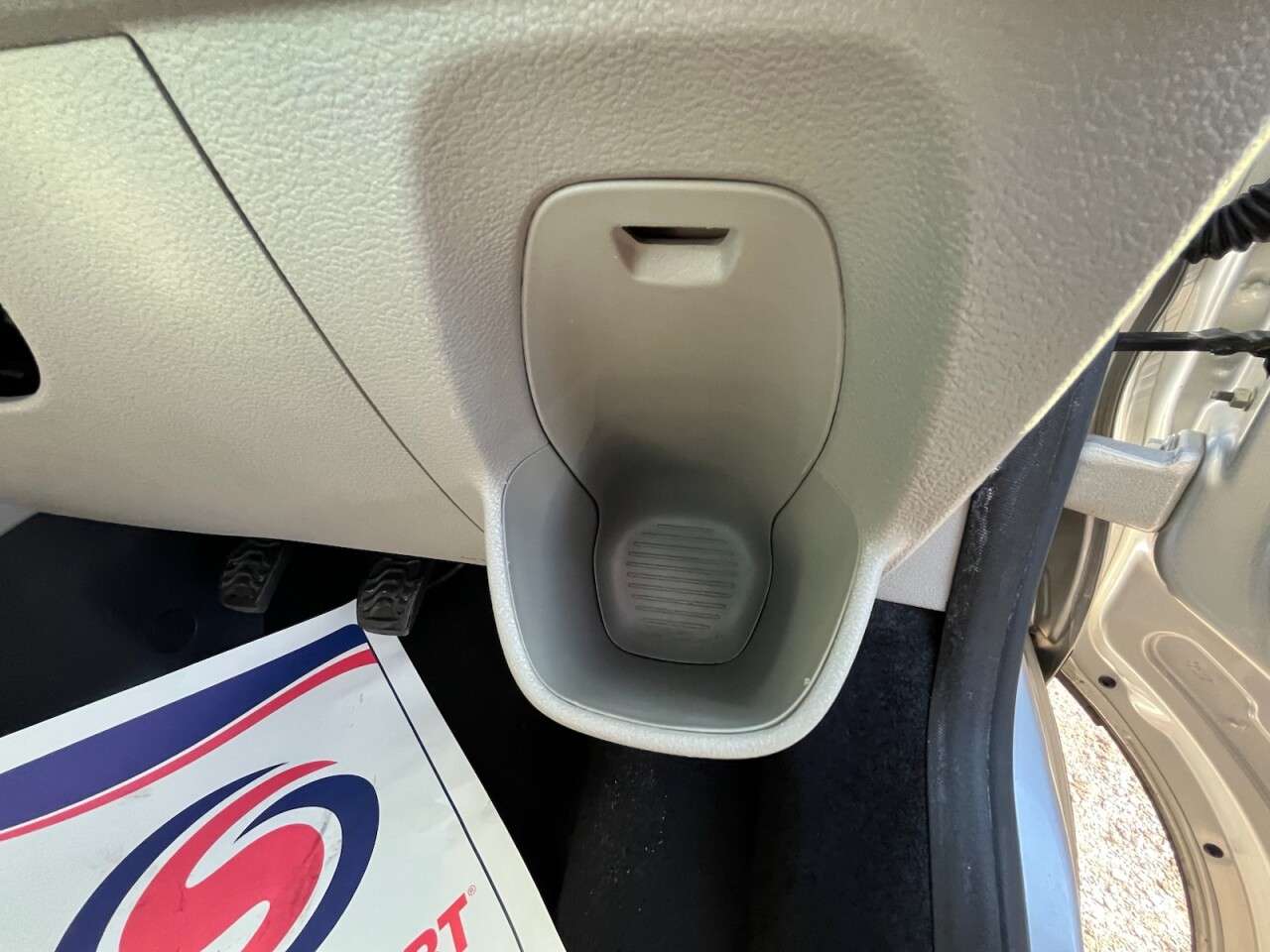 2022 FORD TOURNEO CUSTOM 2022 FORD TOURNEO CUSTOM