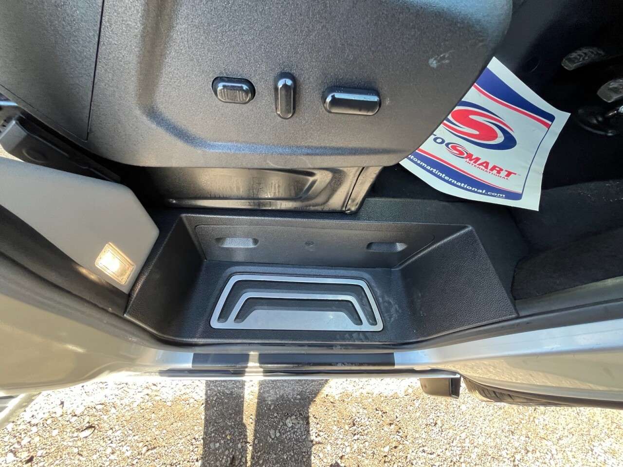 2022 FORD TOURNEO CUSTOM 2022 FORD TOURNEO CUSTOM