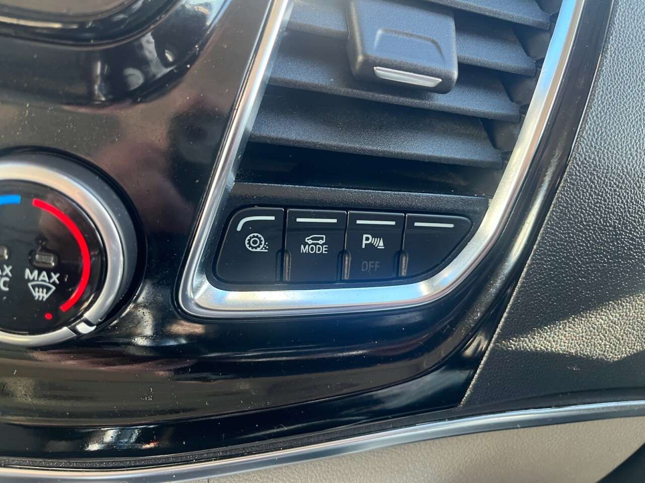 2022 FORD TOURNEO CUSTOM 2022 FORD TOURNEO CUSTOM