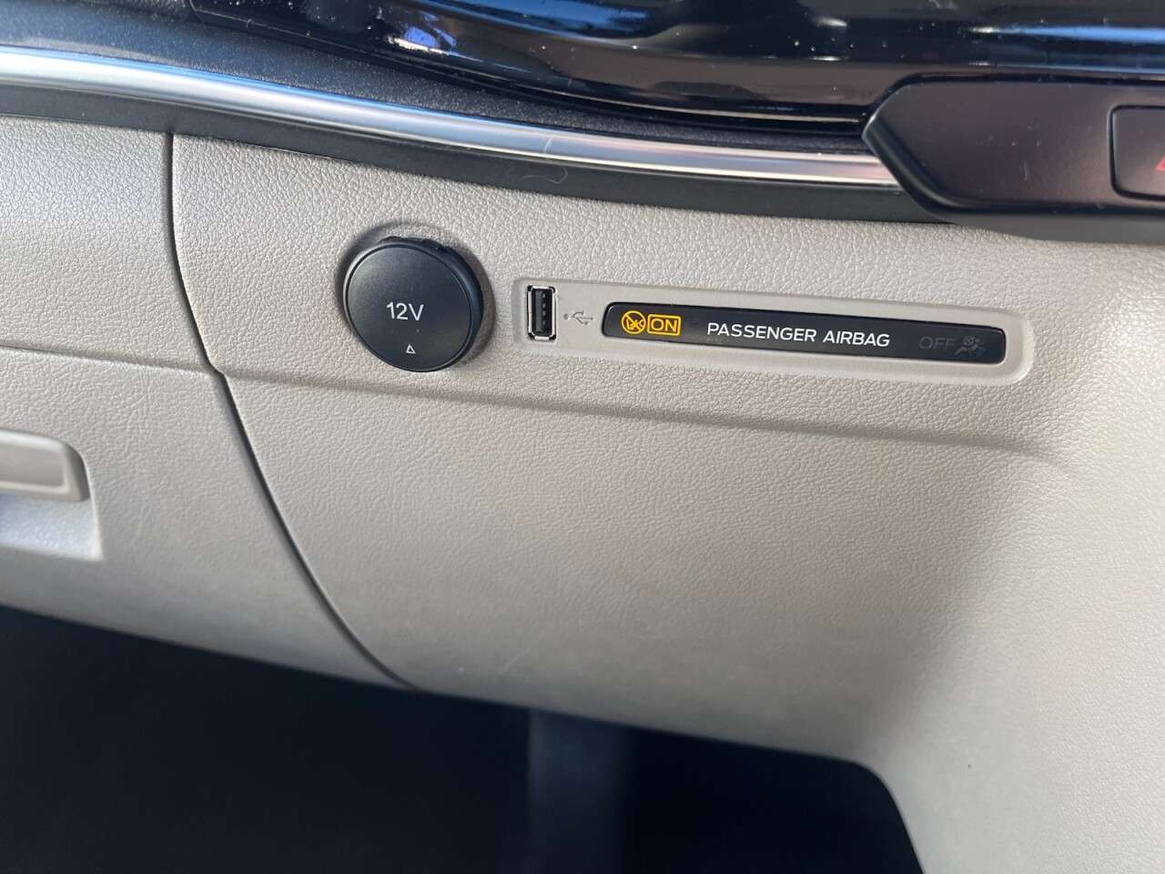 2022 FORD TOURNEO CUSTOM 2022 FORD TOURNEO CUSTOM