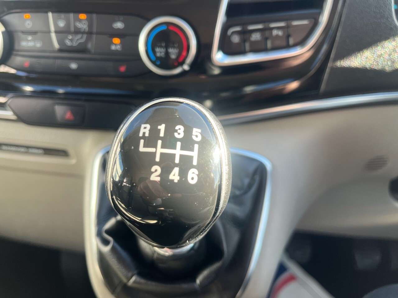 2022 FORD TOURNEO CUSTOM 2022 FORD TOURNEO CUSTOM