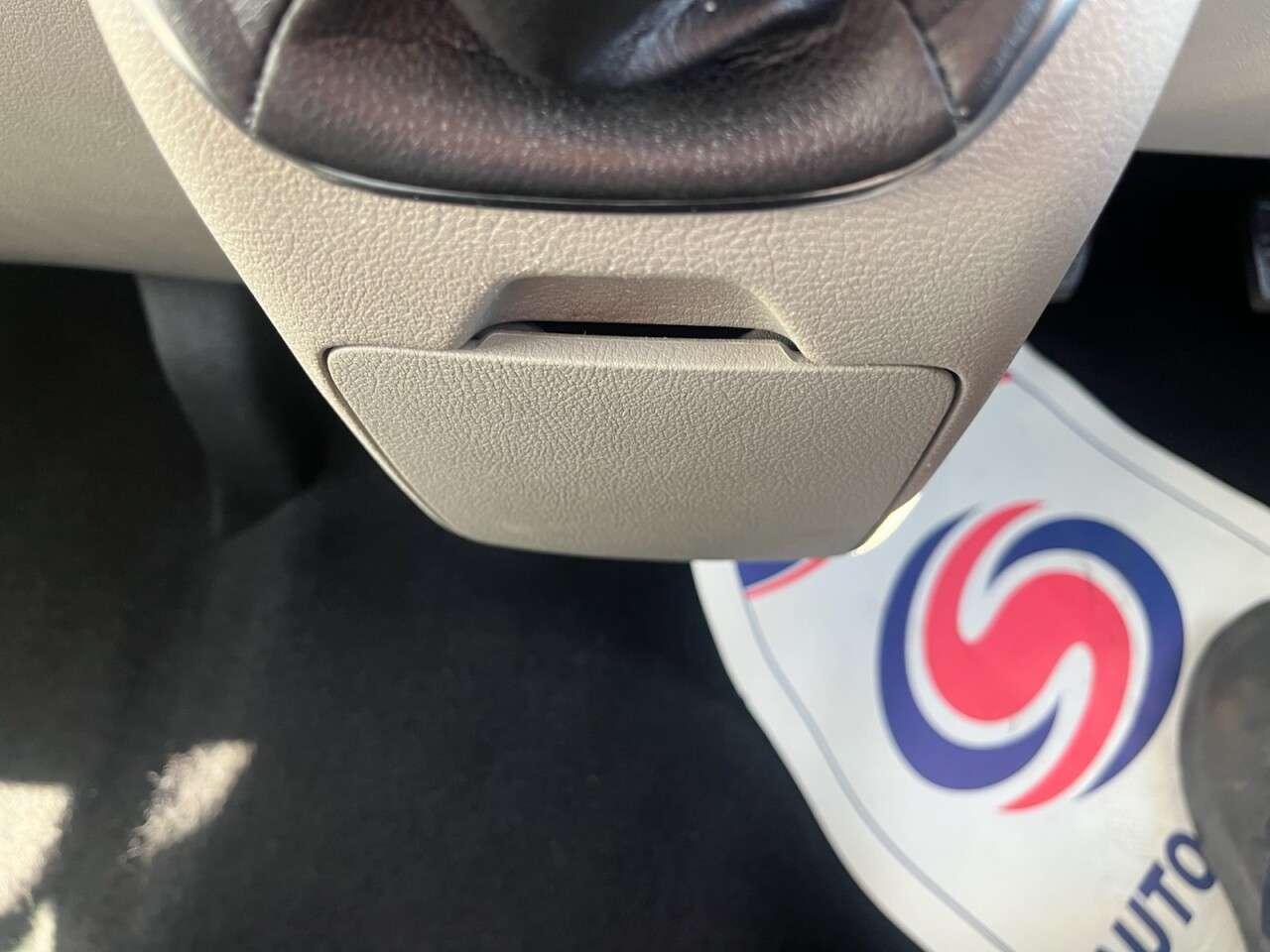 2022 FORD TOURNEO CUSTOM 2022 FORD TOURNEO CUSTOM