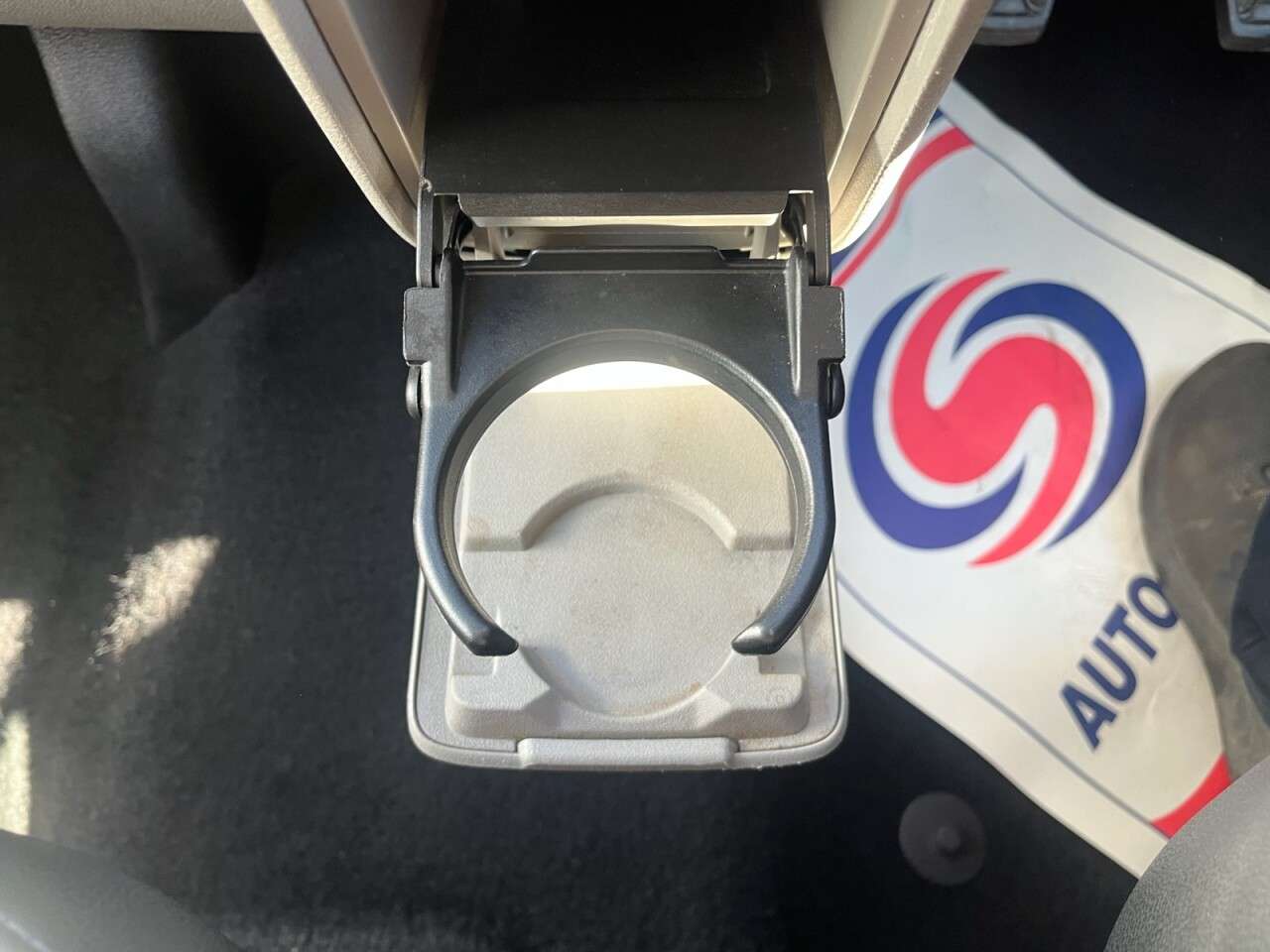 2022 FORD TOURNEO CUSTOM 2022 FORD TOURNEO CUSTOM