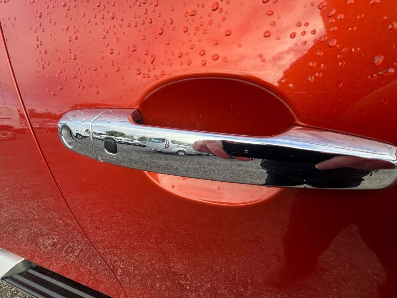 2020 MITSUBISHI L200 2020 MITSUBISHI L200