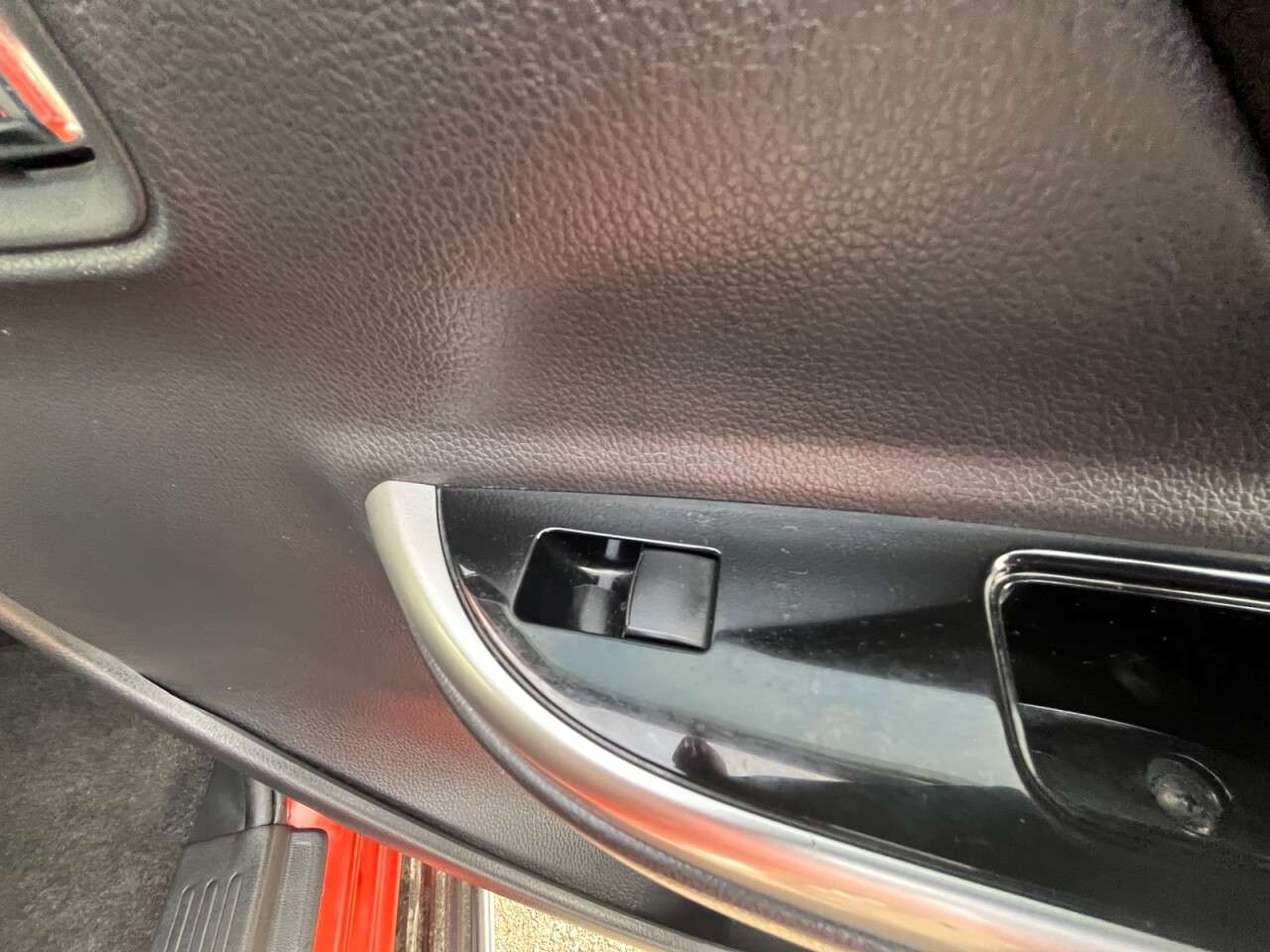 2020 MITSUBISHI L200 2020 MITSUBISHI L200