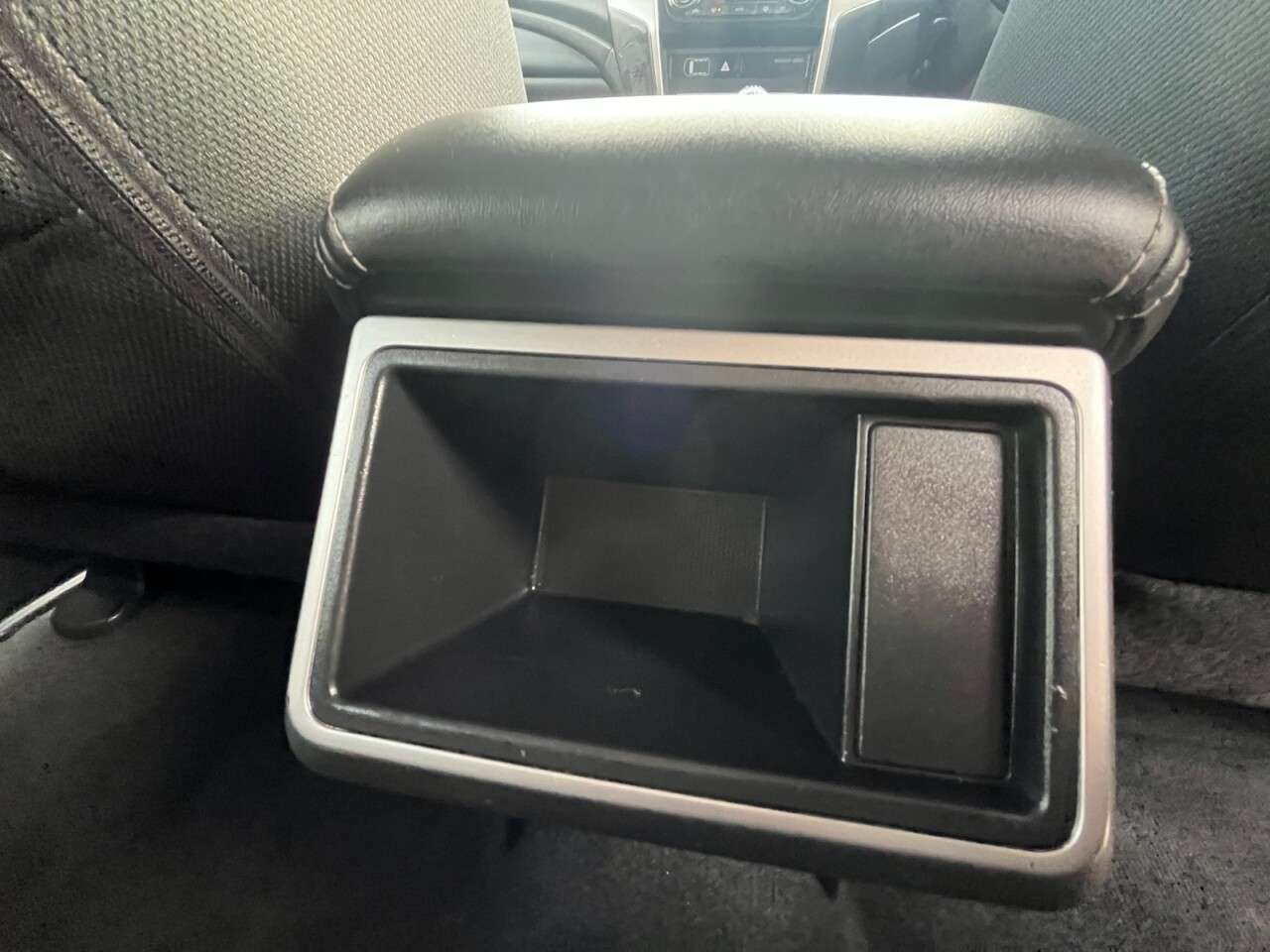 2020 MITSUBISHI L200 2020 MITSUBISHI L200