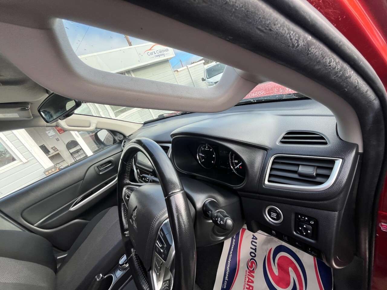 2020 MITSUBISHI L200 2020 MITSUBISHI L200