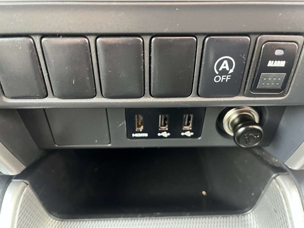 2020 MITSUBISHI L200 2020 MITSUBISHI L200