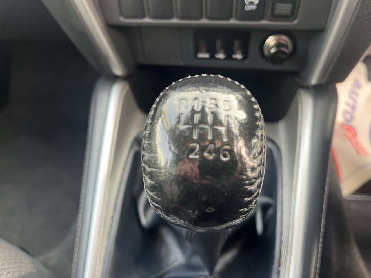 2020 MITSUBISHI L200 2020 MITSUBISHI L200