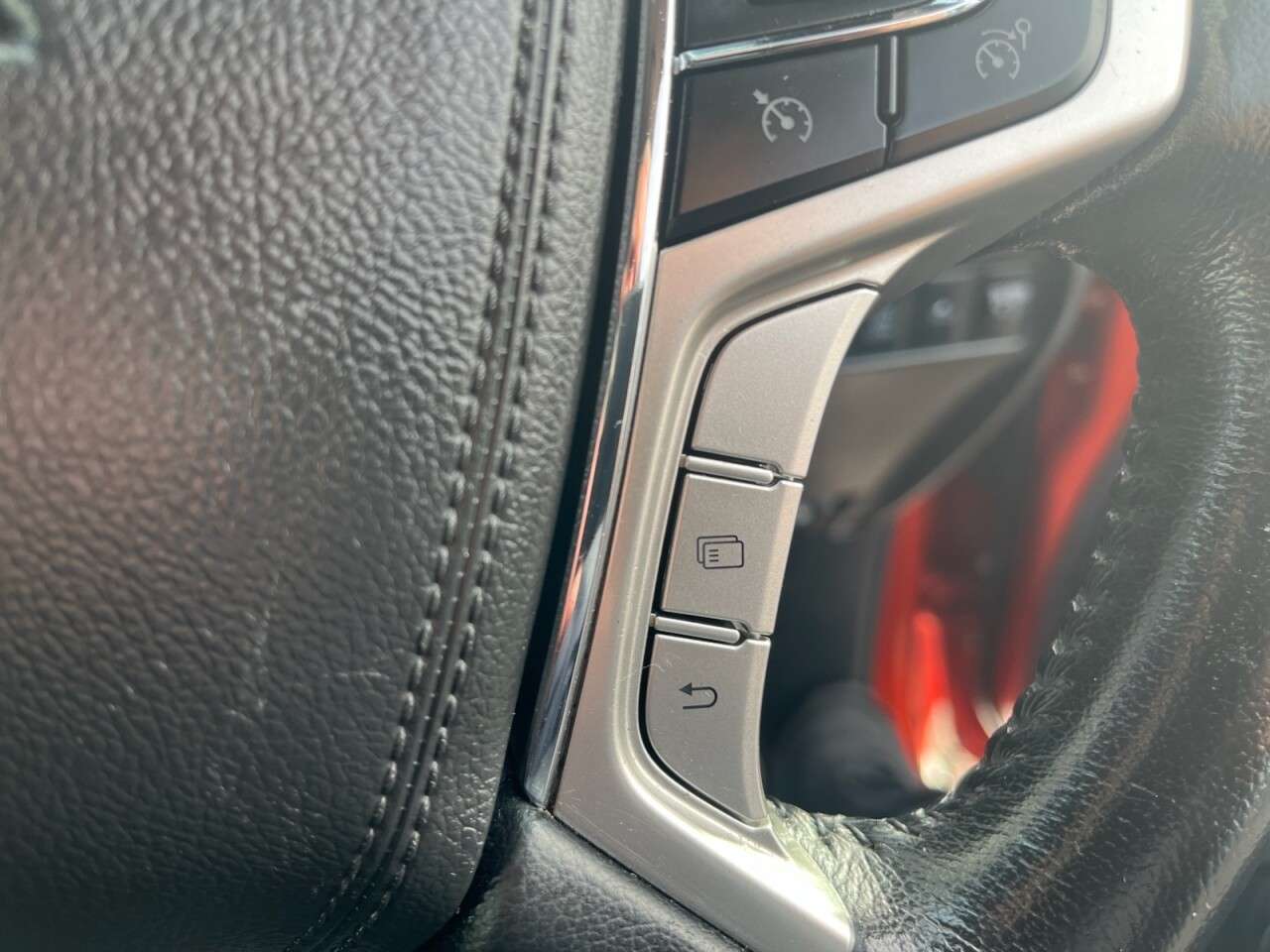 2020 MITSUBISHI L200 2020 MITSUBISHI L200