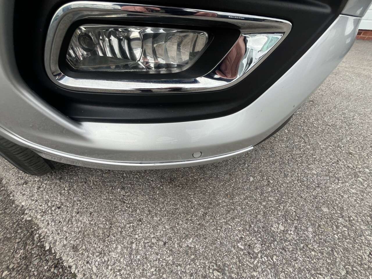 2021 FORD TOURNEO CUSTOM 2021 FORD TOURNEO CUSTOM