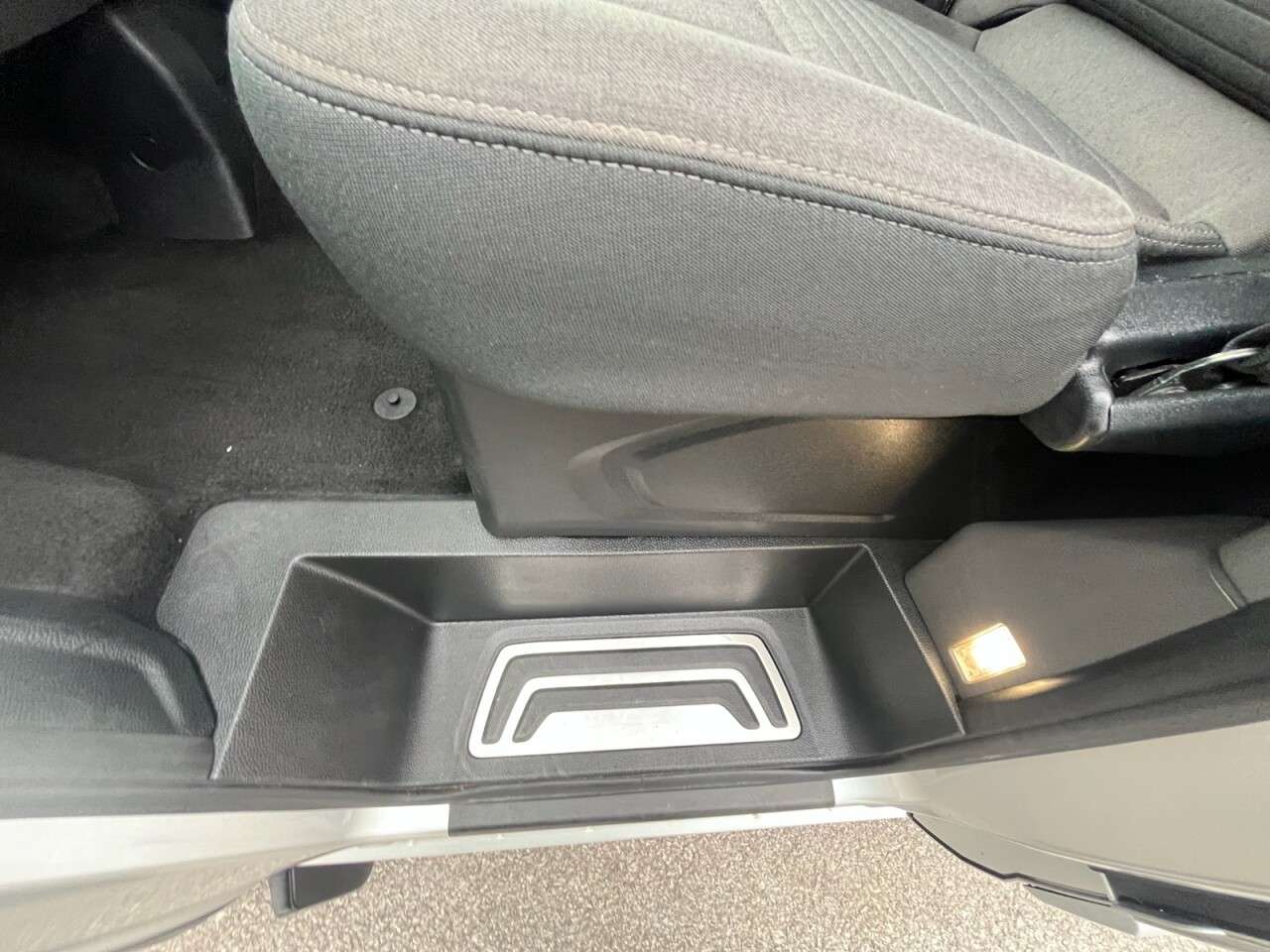 2021 FORD TOURNEO CUSTOM 2021 FORD TOURNEO CUSTOM