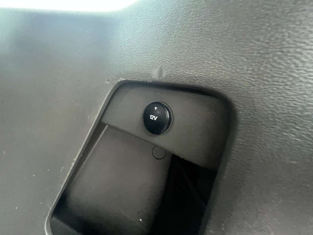 2021 FORD TOURNEO CUSTOM 2021 FORD TOURNEO CUSTOM