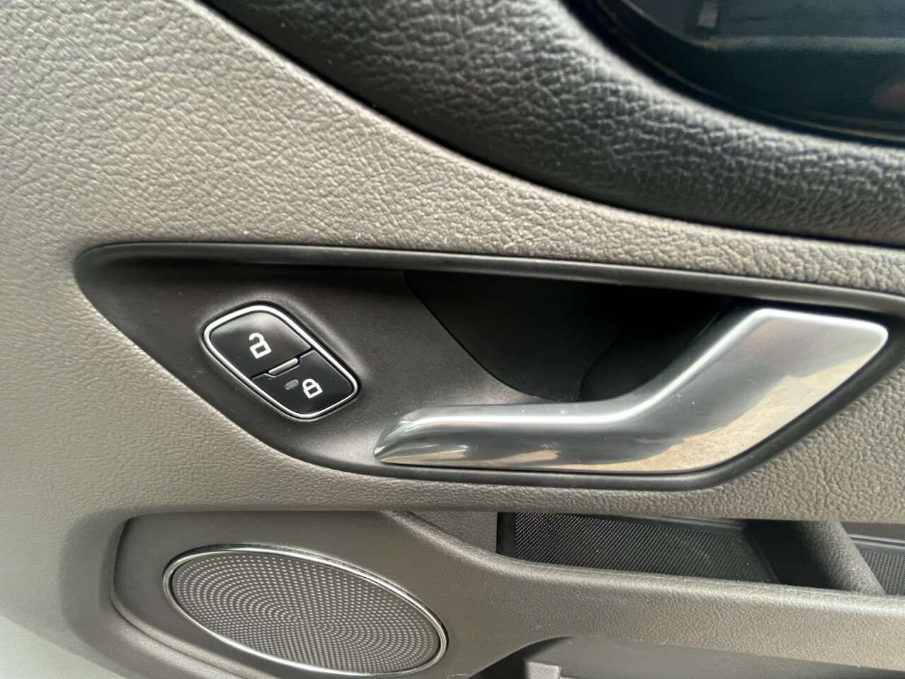 2021 FORD TOURNEO CUSTOM 2021 FORD TOURNEO CUSTOM