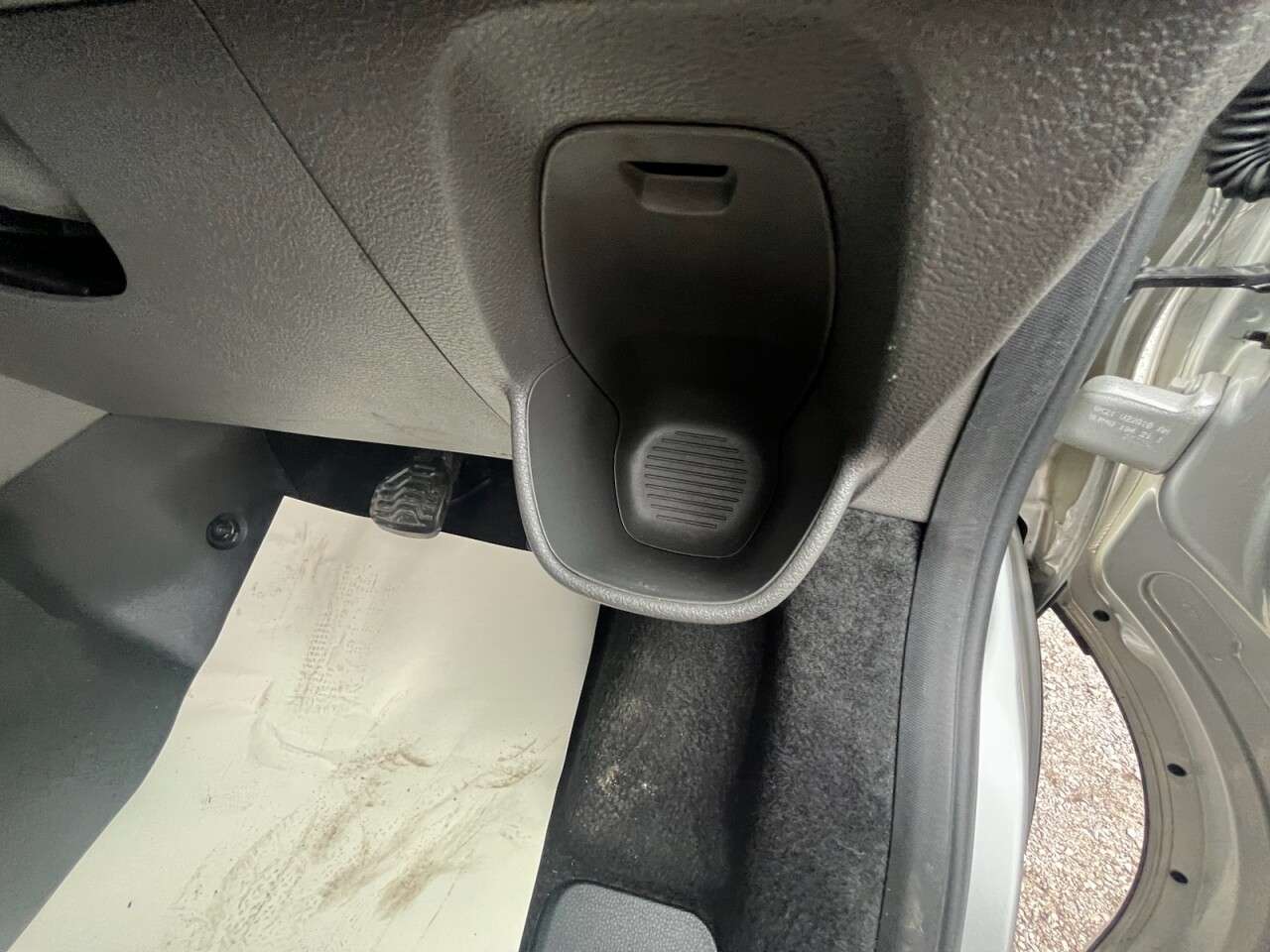 2021 FORD TOURNEO CUSTOM 2021 FORD TOURNEO CUSTOM