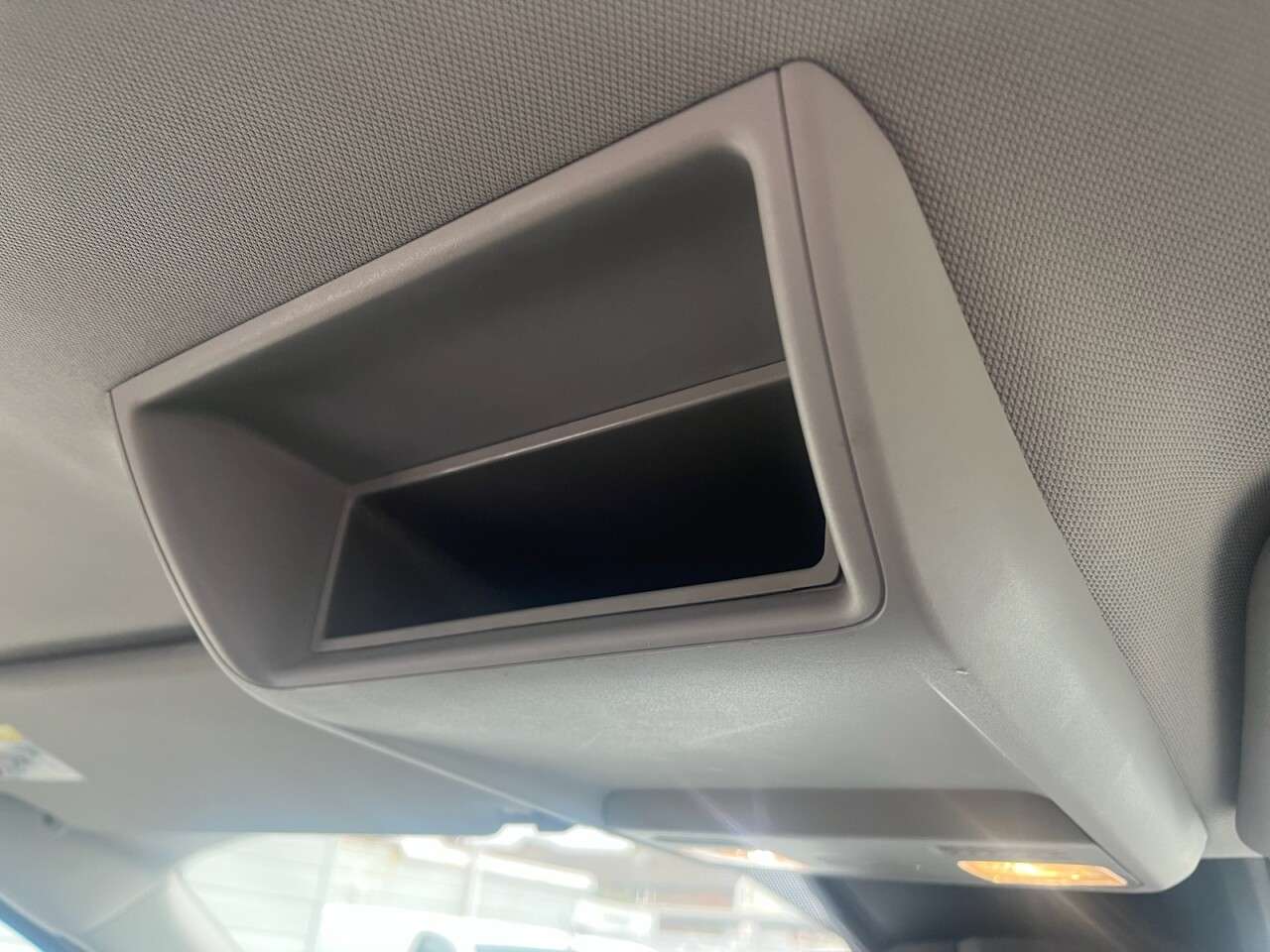 2021 FORD TOURNEO CUSTOM 2021 FORD TOURNEO CUSTOM